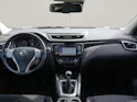 Nissan Qashqai 1.6 DIG-T 163 Acenta