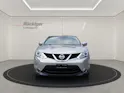 Nissan Qashqai 1.6 DIG-T 163 Acenta