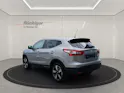 Nissan Qashqai 1.6 DIG-T 163 Acenta