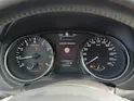 Nissan Qashqai 1.6 DIG-T 163 Acenta