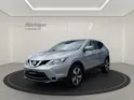Nissan Qashqai 1.6 DIG-T 163 Acenta