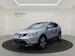 Nissan Qashqai 1.6 DIG-T 163 Acenta