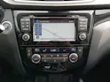 Nissan Qashqai 1.6 DIG-T 163 Acenta