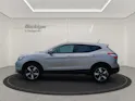 Nissan Qashqai 1.6 DIG-T 163 Acenta
