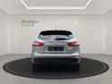 Nissan Qashqai 1.6 DIG-T 163 Acenta
