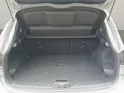 Nissan Qashqai 1.6 DIG-T 163 Acenta