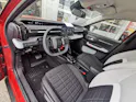 Citroën C3 1.2 Hybrid Edition Tricolore