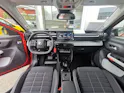 Citroën C3 1.2 Hybrid Edition Tricolore