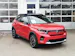 Citroën C3 1.2 Hybrid Edition Tricolore