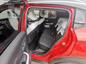 Citroën C3 1.2 Hybrid Edition Tricolore