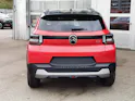 Citroën C3 1.2 Hybrid Edition Tricolore