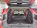 Citroën C3 1.2 Hybrid Edition Tricolore