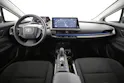 Toyota Prius 2.0 Plug-In-Hybrid Style