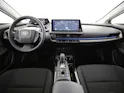 Toyota Prius 2.0 Plug-In-Hybrid Style