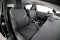 Toyota Prius 2.0 Plug-In-Hybrid Style