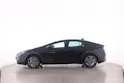 Toyota Prius 2.0 Plug-In-Hybrid Style