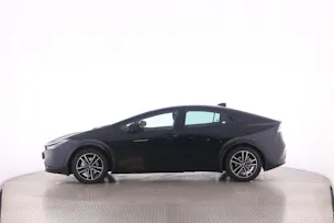 Toyota Prius 2.0 Plug-In-Hybrid Style