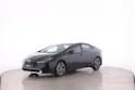 Toyota Prius 2.0 Plug-In-Hybrid Style