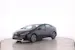 Toyota Prius 2.0 Plug-In-Hybrid Style