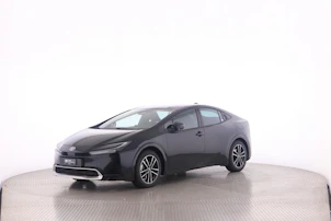 Fahrzeugbild TOYOTA Prius 2.0 Plug-In-Hybrid Style