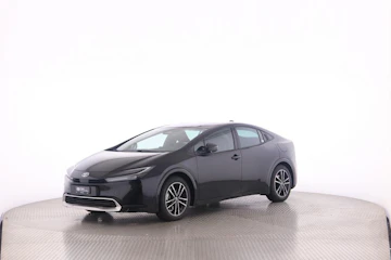 Fahrzeugbild TOYOTA Prius 2.0 Plug-In-Hybrid Style
