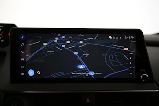 https://vehicle.imgix.net/4276698/269674d4-57b0-45e8-a735-4eb3c33eaba2.jpg