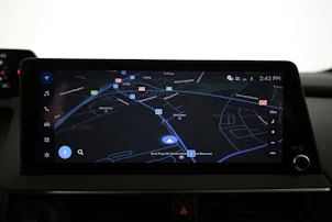Fahrzeugbild TOYOTA Prius 2.0 Plug-In-Hybrid Style