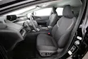 Toyota Prius 2.0 Plug-In-Hybrid Style