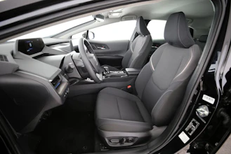 https://vehicle.imgix.net/4276698/2cf38580-807e-45aa-bd7d-bb27bed48b1c.jpg