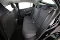 Toyota Prius 2.0 Plug-In-Hybrid Style