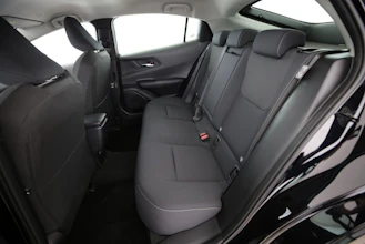 https://vehicle.imgix.net/4276698/3c739dc4-c266-4fb2-982e-8509fb89e408.jpg