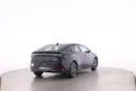 Toyota Prius 2.0 Plug-In-Hybrid Style