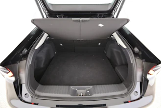 https://vehicle.imgix.net/4276698/808d67cc-6ed3-453b-b1d4-1a61e9634cfb.jpg