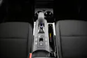 Toyota Prius 2.0 Plug-In-Hybrid Style