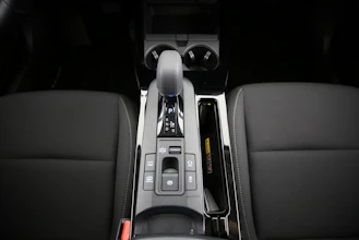 https://vehicle.imgix.net/4276698/bb66fa8c-5034-4480-b735-075d80500676.jpg