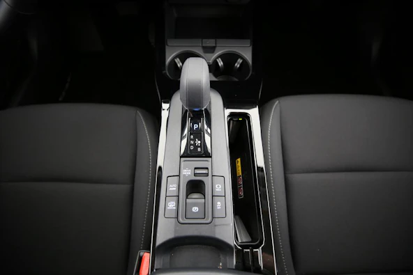 Fahrzeugbild 9 Fahrzeugbild 9