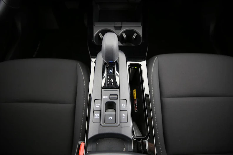Fahrzeugbild TOYOTA PRIUS+