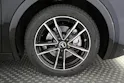 Toyota Prius 2.0 Plug-In-Hybrid Style