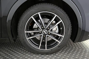 Fahrzeugbild TOYOTA Prius 2.0 Plug-In-Hybrid Style