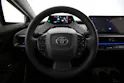 Toyota Prius 2.0 Plug-In-Hybrid Style
