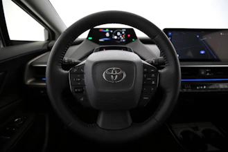 https://vehicle.imgix.net/4276698/e2196d16-41b5-4e5a-9f1f-c1ba7a651ddd.jpg