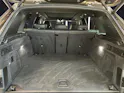 BMW X5 30d xDrive SAG MFK 26.05.2026