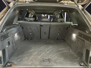 BMW X5 30d xDrive SAG MFK 26.05.2026