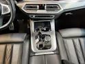 BMW X5 30d xDrive SAG MFK 26.05.2026