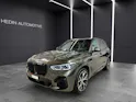 BMW X5 30d xDrive SAG MFK 26.05.2026