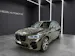 BMW X5 30d xDrive SAG MFK 26.05.2026