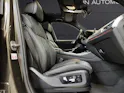 BMW X5 30d xDrive SAG MFK 26.05.2026