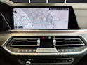 BMW X5 30d xDrive SAG MFK 26.05.2026