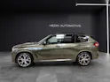 BMW X5 30d xDrive SAG MFK 26.05.2026