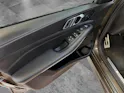 BMW X5 30d xDrive SAG MFK 26.05.2026